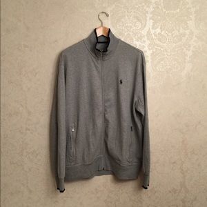 Polo Ralph Lauren Jacket